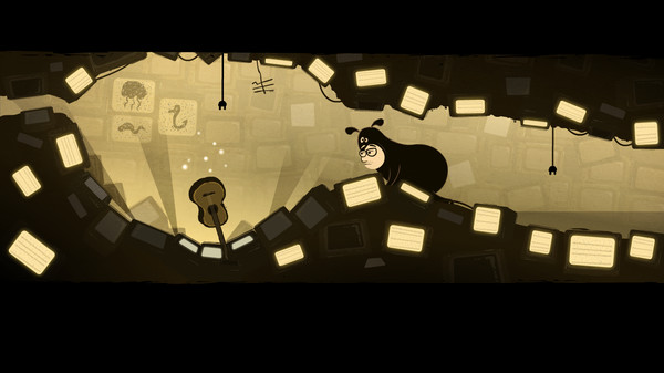 The Office Quest-游戏截图