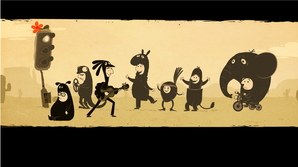 screenshot5