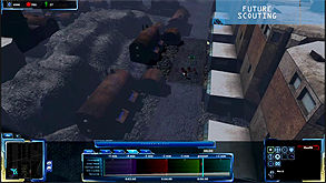 Achron Gameplay Trailer