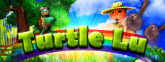 Turtle Lu