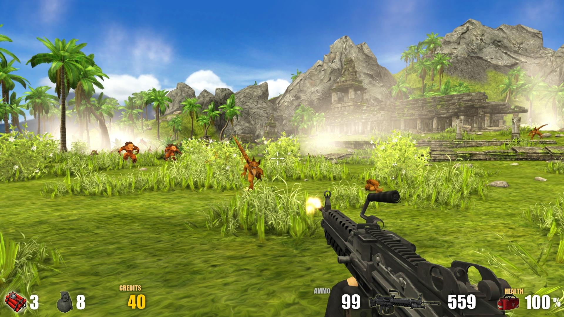 Screenshot 9