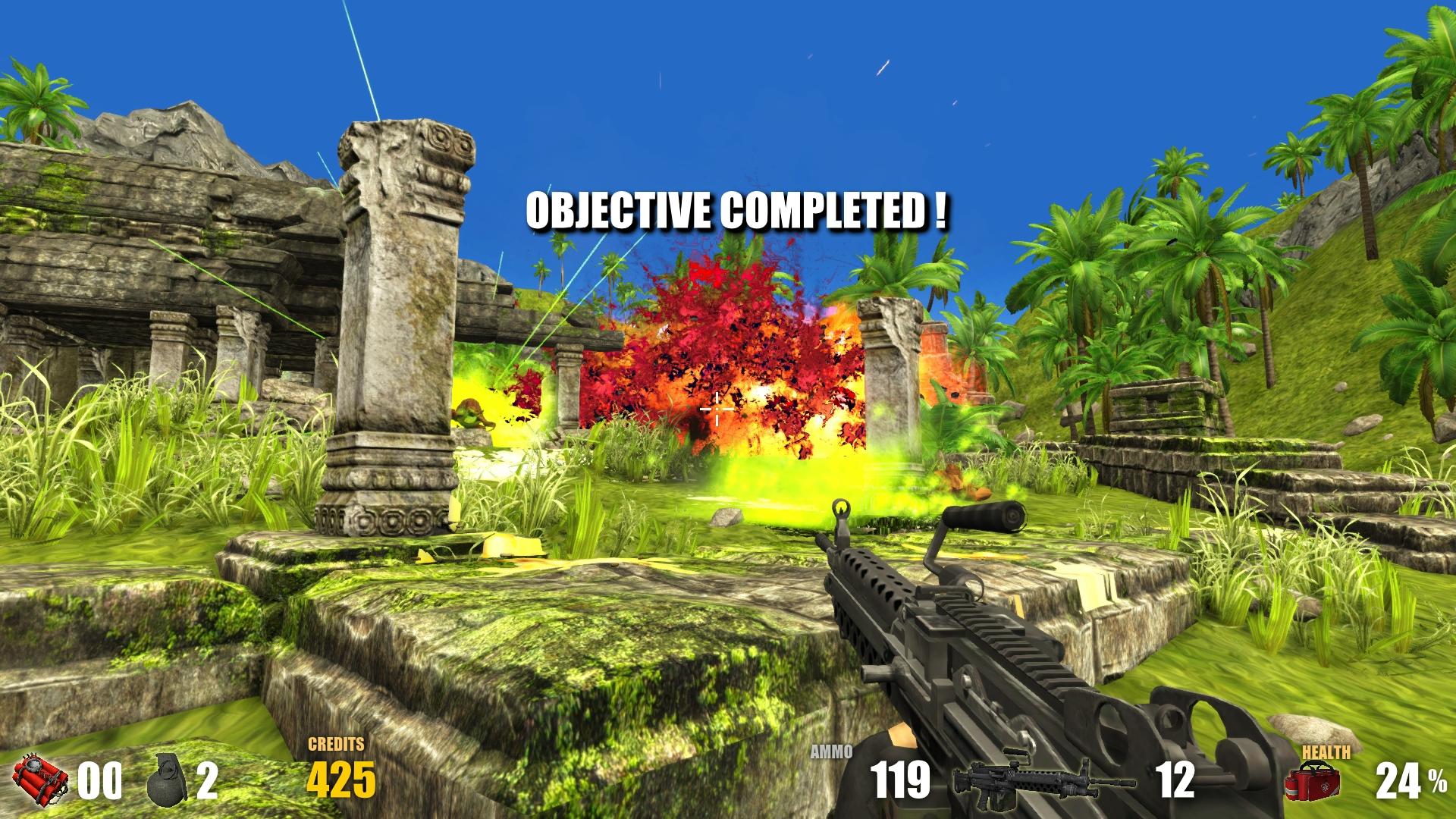 Screenshot 8