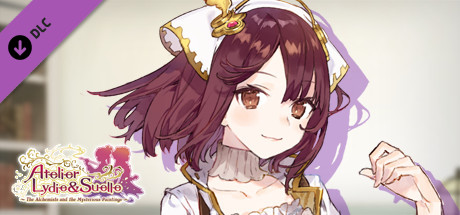 New Outfit for Sophie - Best Partner cover art