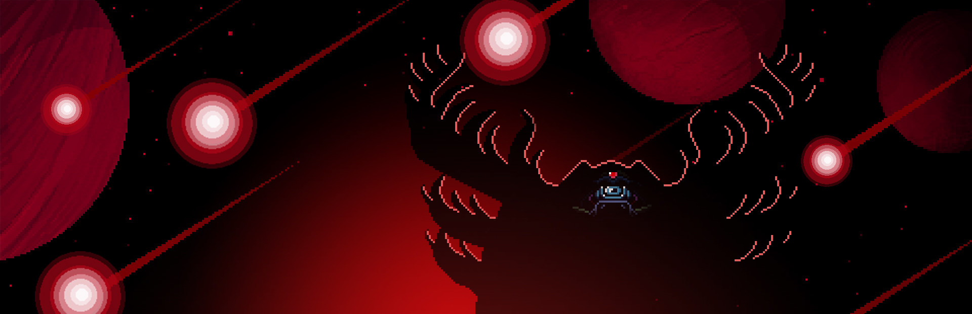 Bloodstone