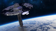 Forever Space