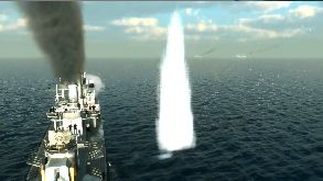 PT Boats: Knights of the Sea screenshot thumbnail video