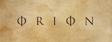 ORION