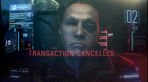 Hard Reset Extended Edition screenshot thumbnail video