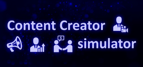 Content Creator Simulator Cheat Engine/CT