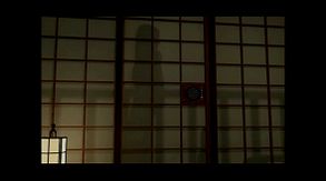 Nancy Drew: Shadow at the Water's Edge Trailer