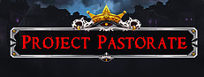 Project Pastorate Small Capsule Image