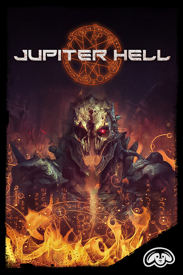 Jupiter Hell