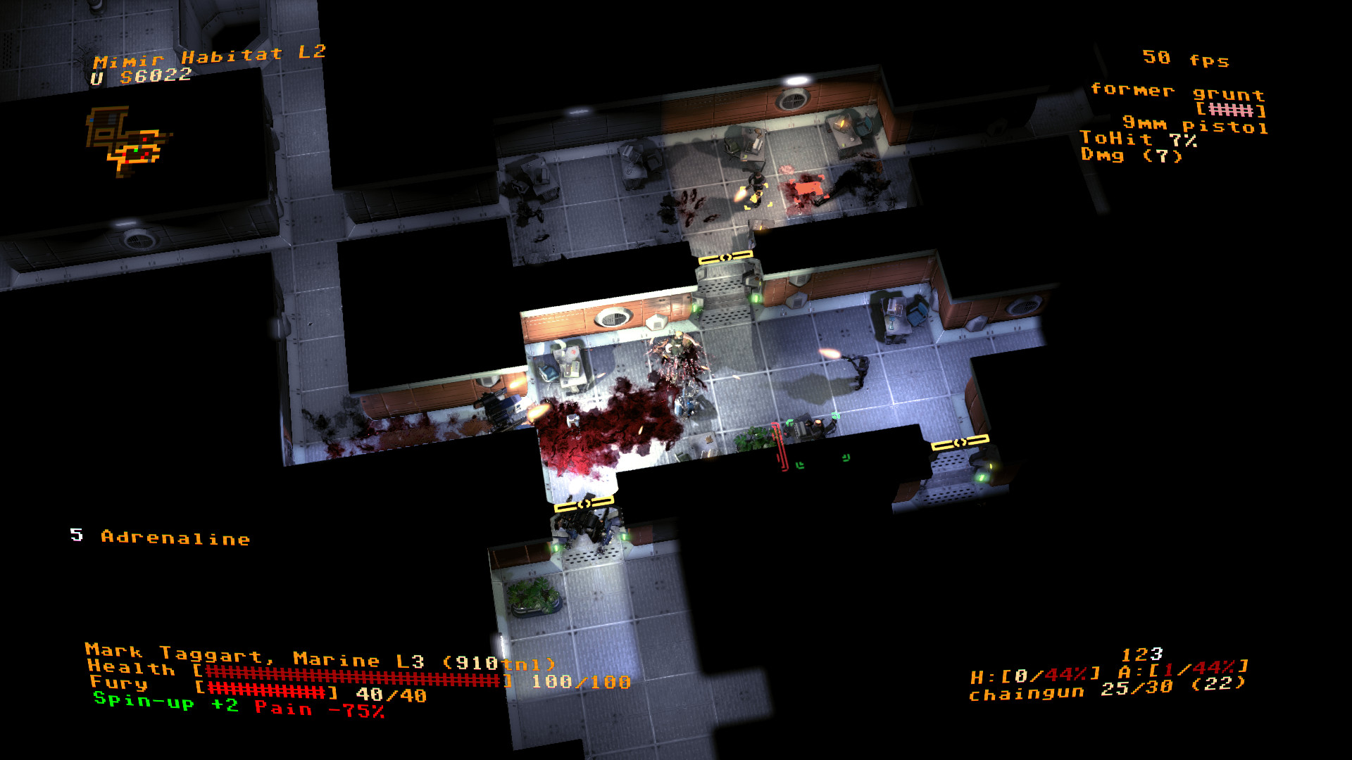 Screenshot 12