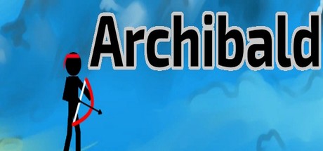 Archibald steam charts