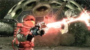 Call of Duty: Black Ops - Rezurrection Content Pack Trailer