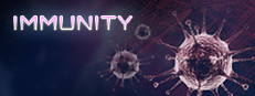 Immunity