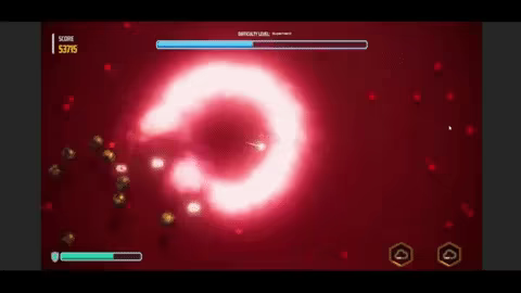Immunity video 1