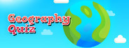Geography Quiz
