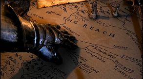 A Game of Thrones - Genesis screenshot thumbnail video