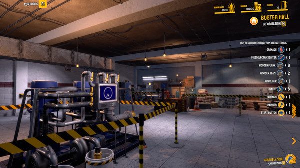 Screenshot 9