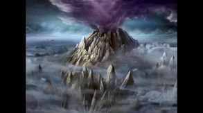 The Clockwork Man: The Hidden World screenshot thumbnail video