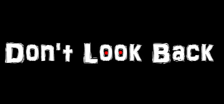 Don't Look Back Cheat Engine/CT