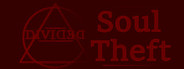 Divided: Soul Theft