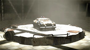 Post Apocalyptic Mayhem - Chaos Pack DLC screenshot thumbnail video