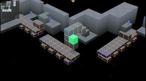 EDGE screenshot thumbnail video