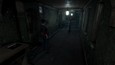 Outbreak: The Nightmare Chronicles