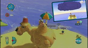 Worms Ultimate Mayhem Release Trailer