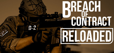 Breach of Contract Reloaded Cheat Engine/CT