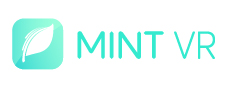 MINT VR