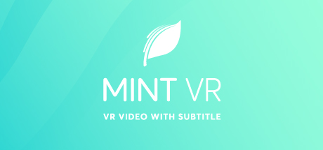 MINT VR Cheat Engine/CT