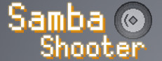 Samba Shooter
