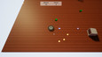 Samba Shooter