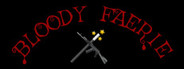 Bloody Faerie