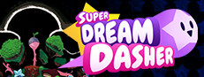 Super Dream Dasher