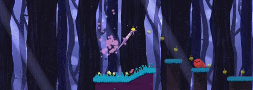 Super Dream Dasher video 2
