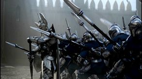 Might & Magic: Heroes VI screenshot thumbnail video