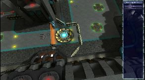 Steel Storm: Burning Retribution with DLC - Two Pack screenshot thumbnail video