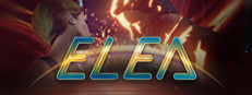 Elea - Episode 1