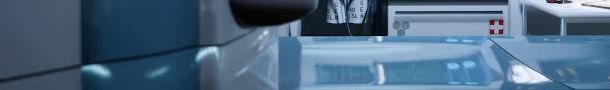 Elea - Episode 1 video 2