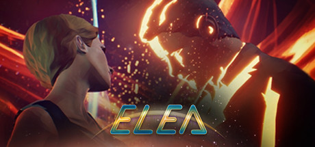 Elea - Episode 1 banner image