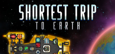 Find the best laptops for Shortest Trip to Earth