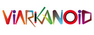 VIARKANOID