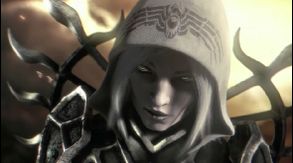 Might & Magic: Heroes VI screenshot thumbnail video