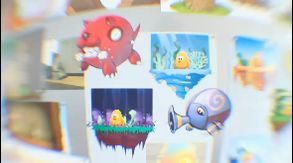 Toki Tori 2+ screenshot thumbnail video