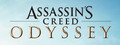 Assassin's Creed® Odyssey header image