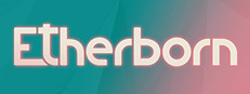 Etherborn cover